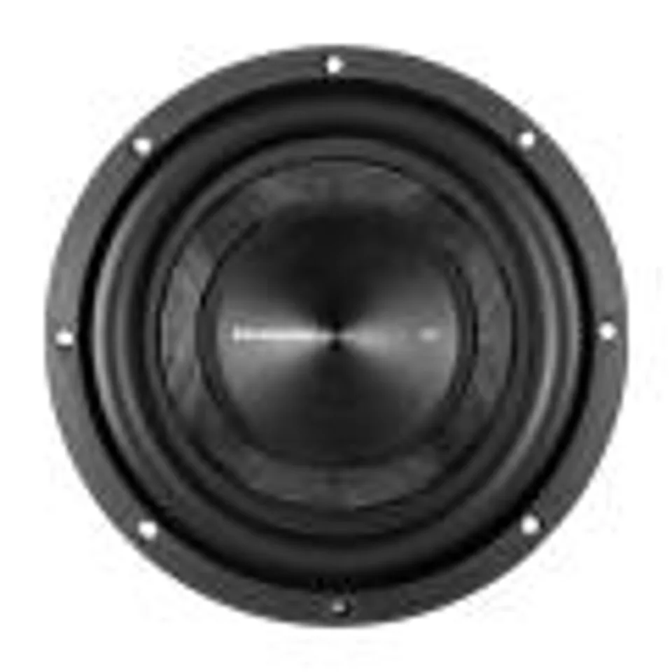 Phoenix Gold ZXT12D2