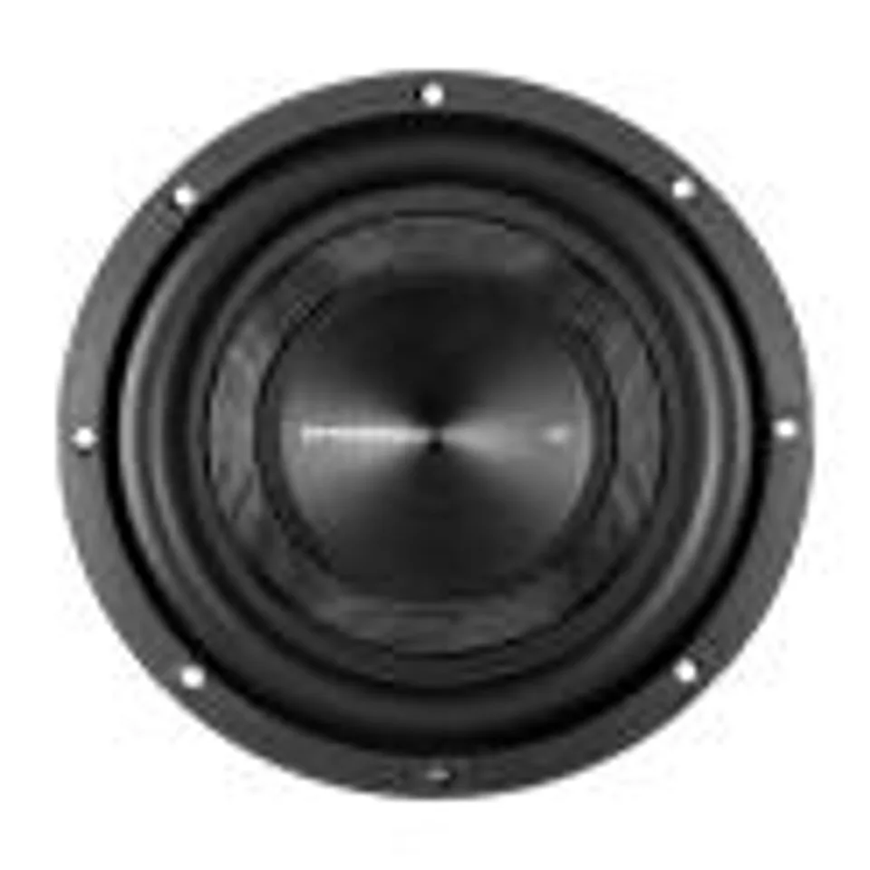 Phoenix Gold ZXT8D2