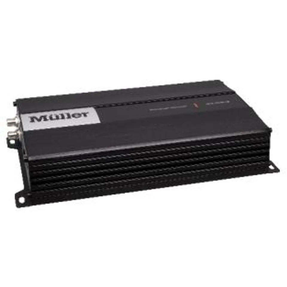 Müller MUL1500.1D