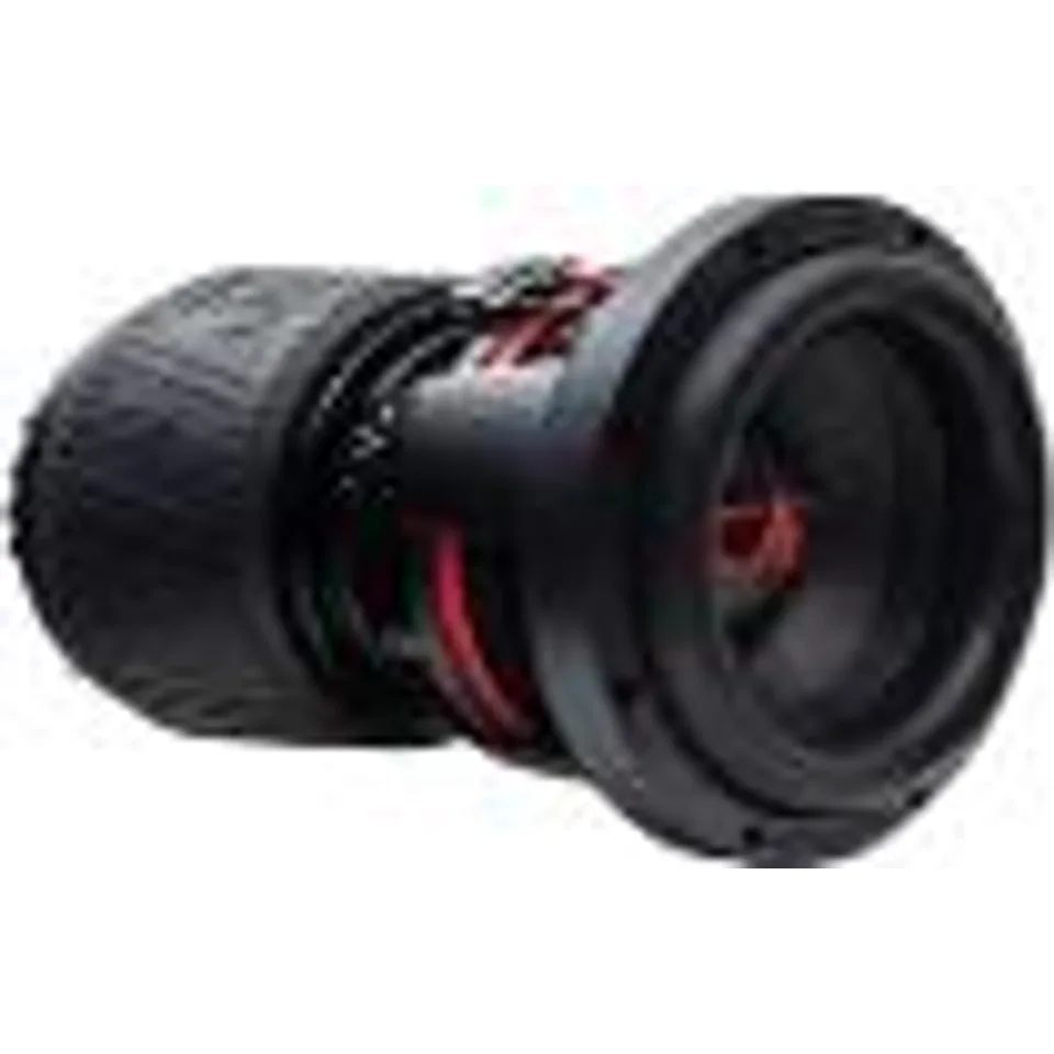 DD Audio DD 608F D2
