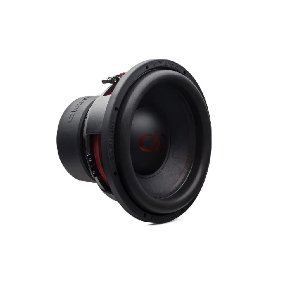 DD Audio DD-712D-d4