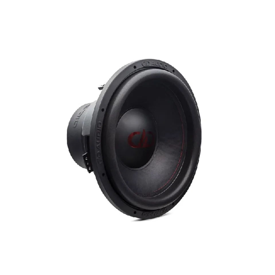 DD Audio DD-715D-d4