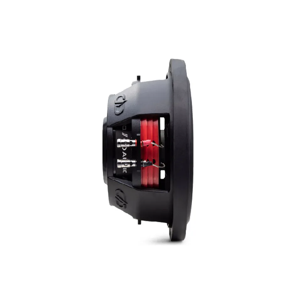 DD Audio DD-SL610-d4