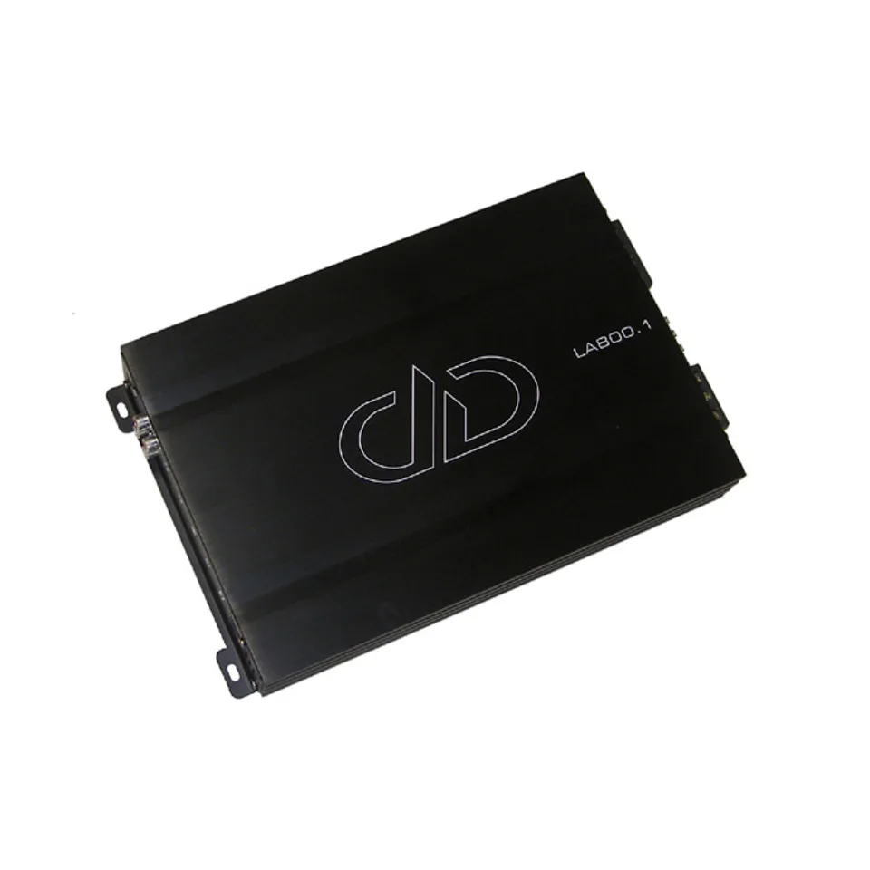 DD Audio LA-800.1