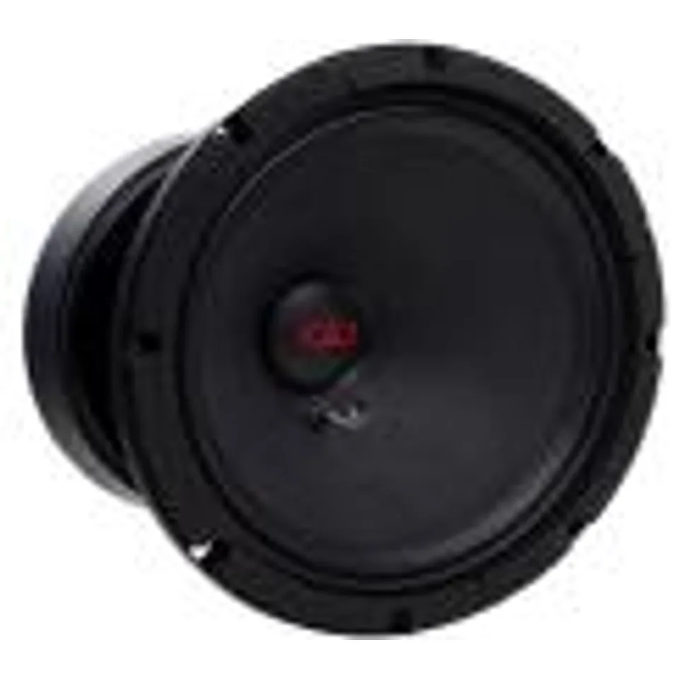 DD Audio PS-C8