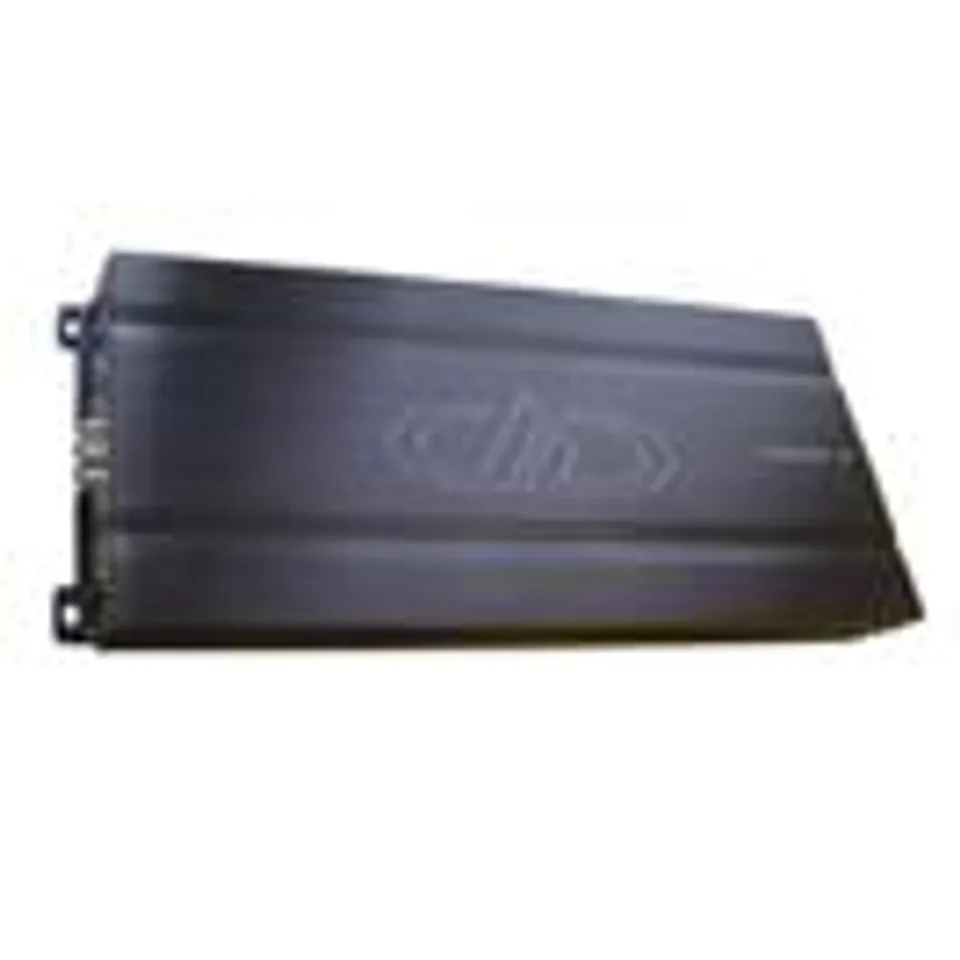 DD Audio RL-LA8001