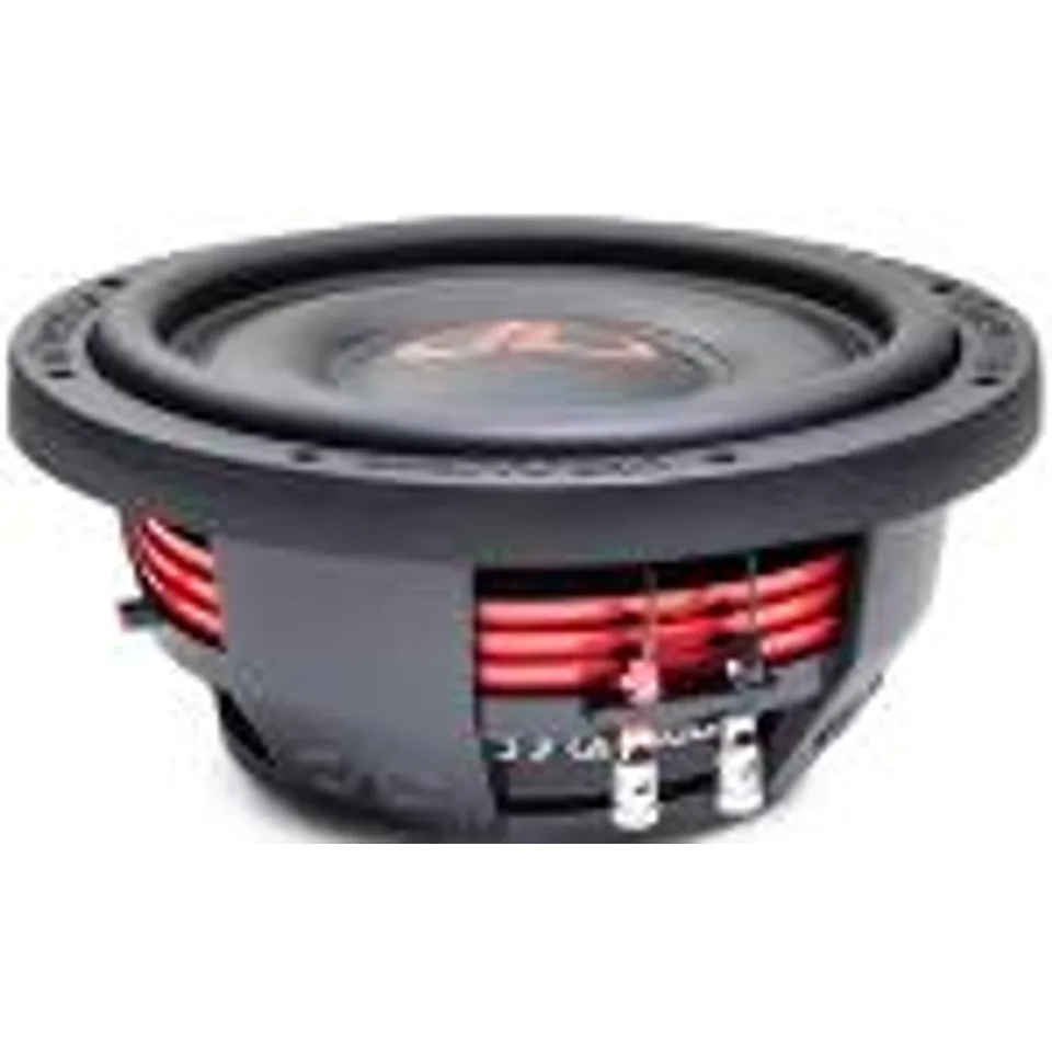 DD Audio SL-610 D4
