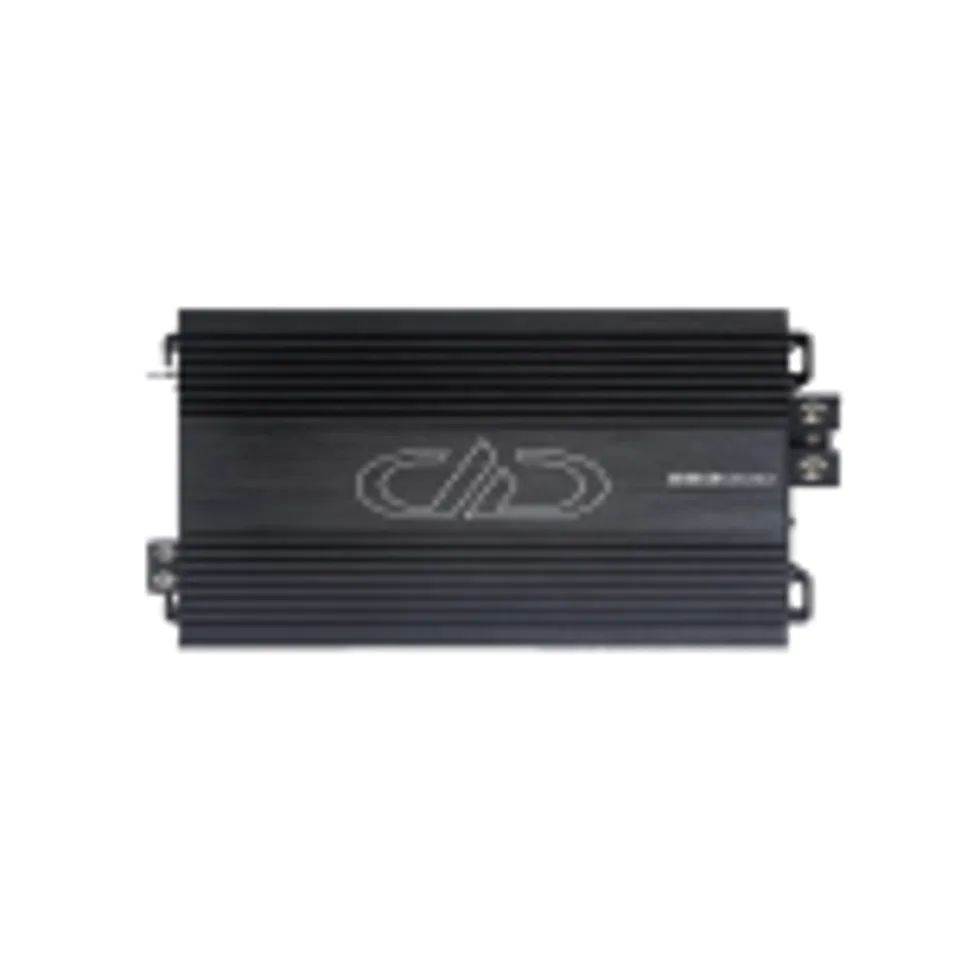 DD Audio SS 3000