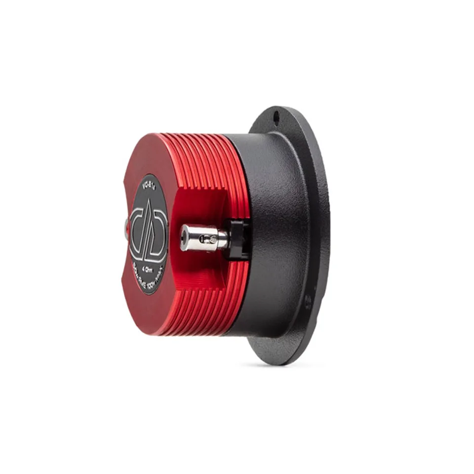 DD Audio VO-B2a