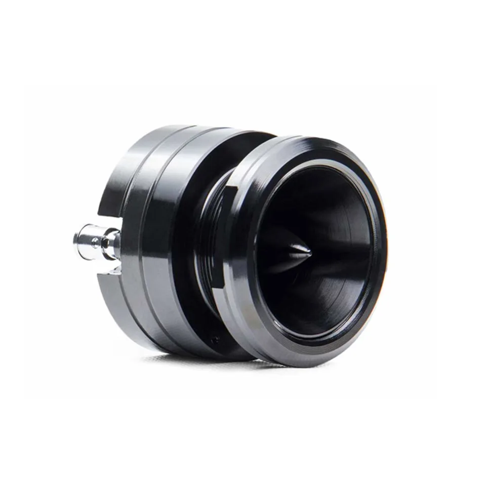 DD Audio VO-B3