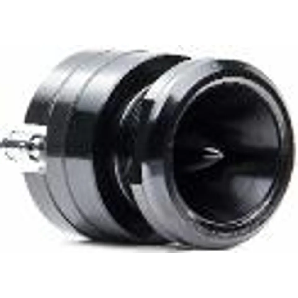 DD Audio VOB.3A