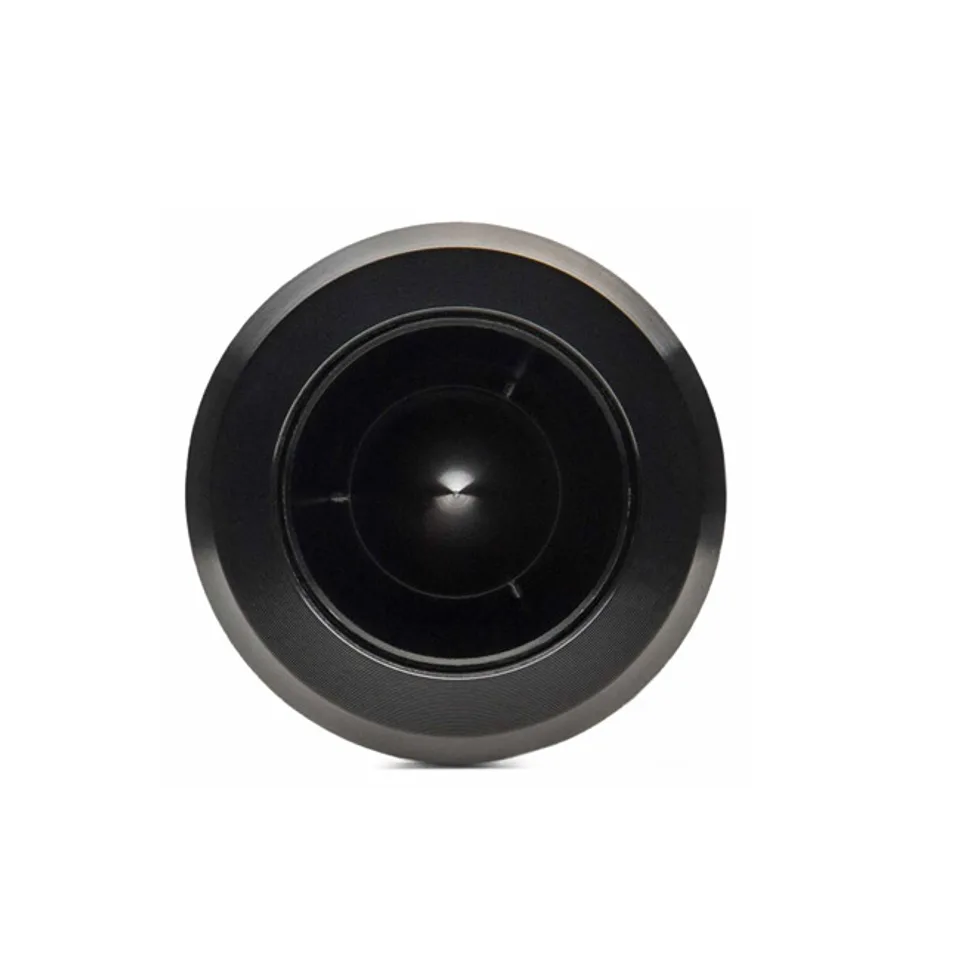 DD Audio VO-B4