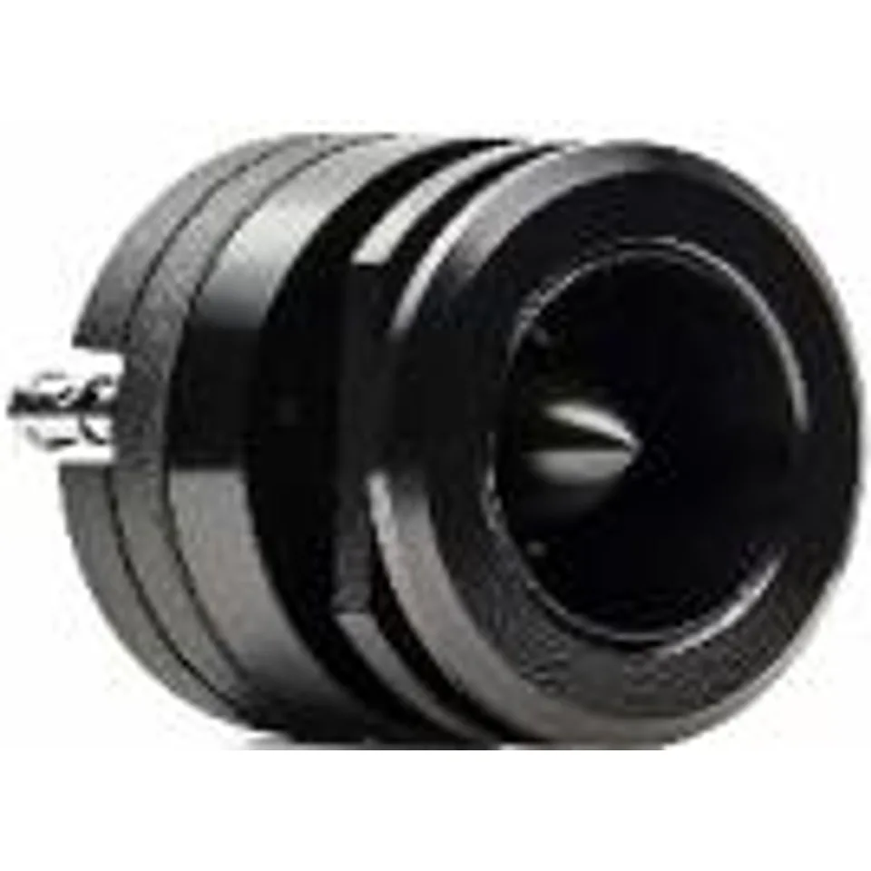 DD Audio VOB.4A