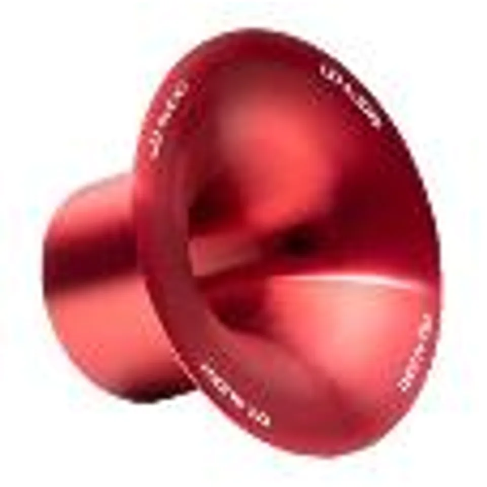 DD Audio VOCTAL