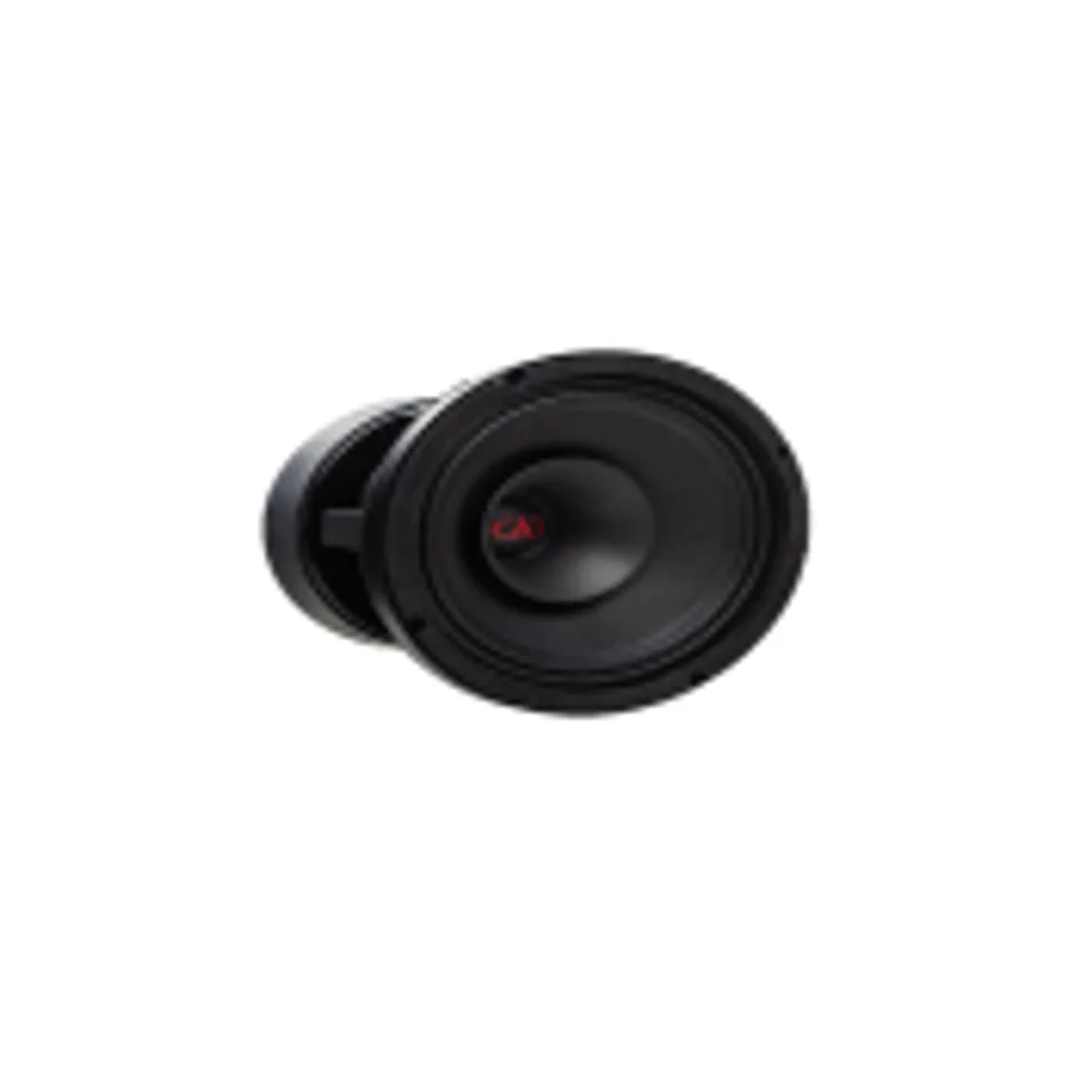 DD Audio VO-FR510