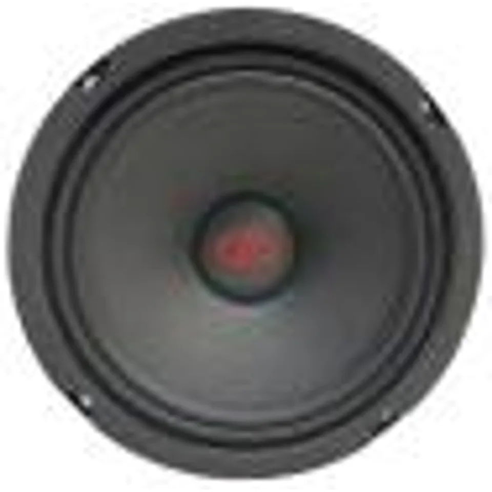 DD Audio VOMN 306