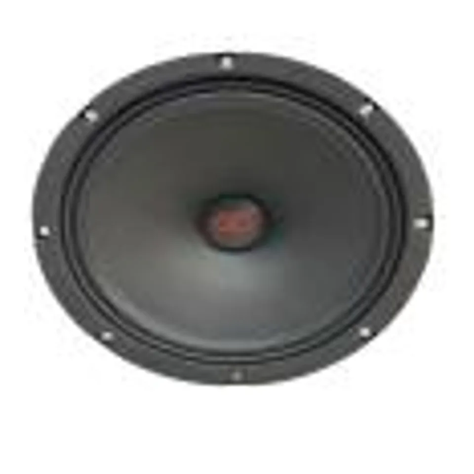 DD Audio VOMN 308