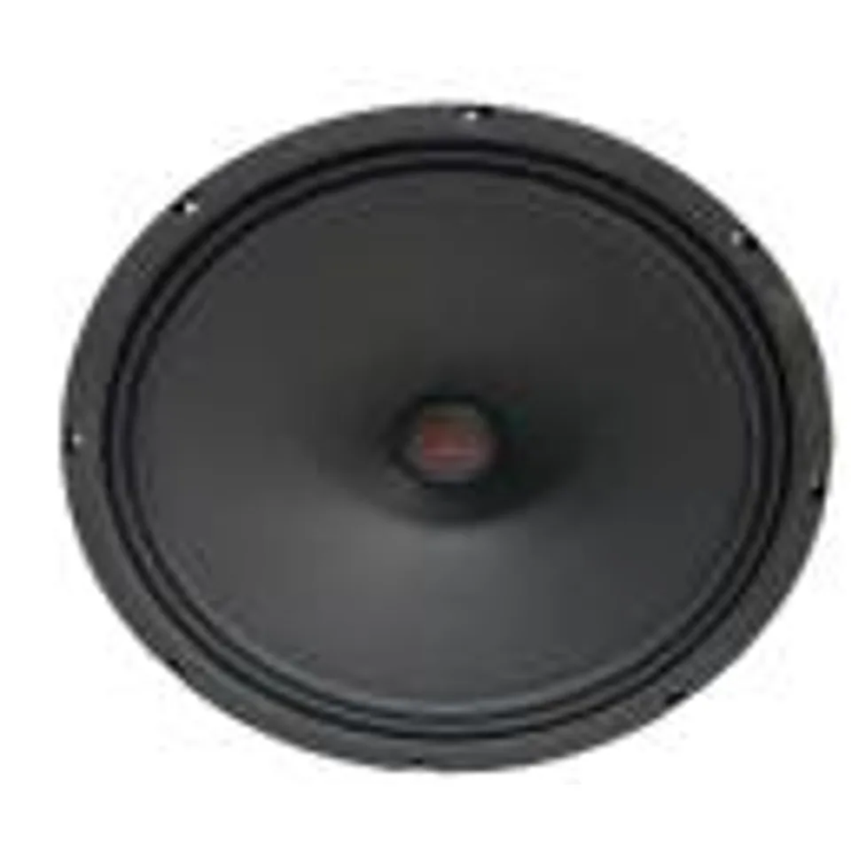 DD Audio VOMN 310