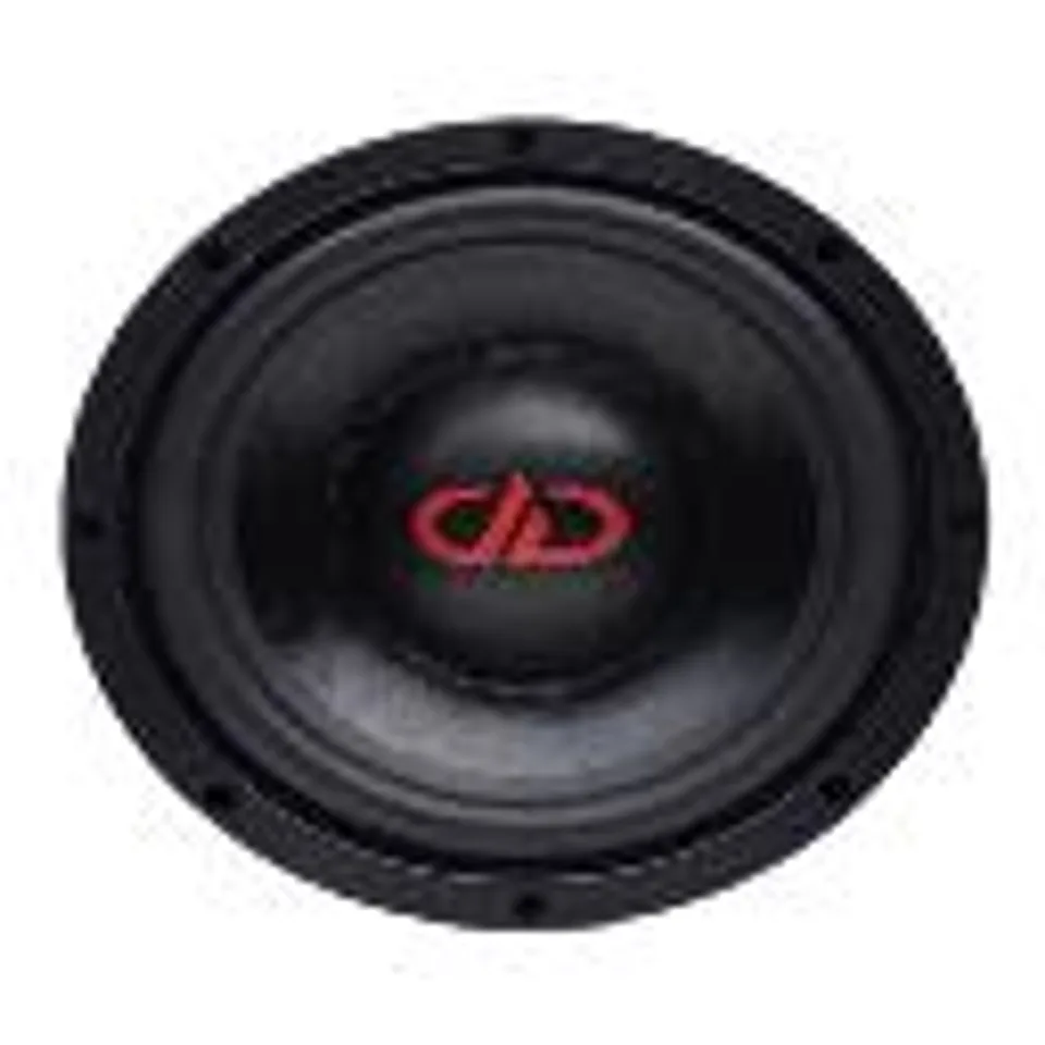 DD Audio VOW-8C
