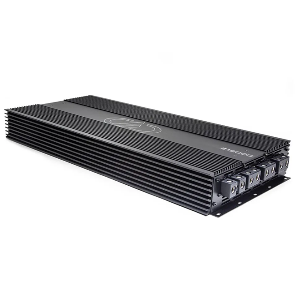 DD Audio Z-12000