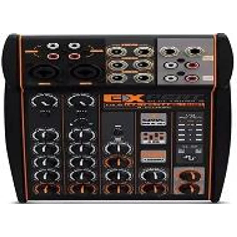 Expert MX-2