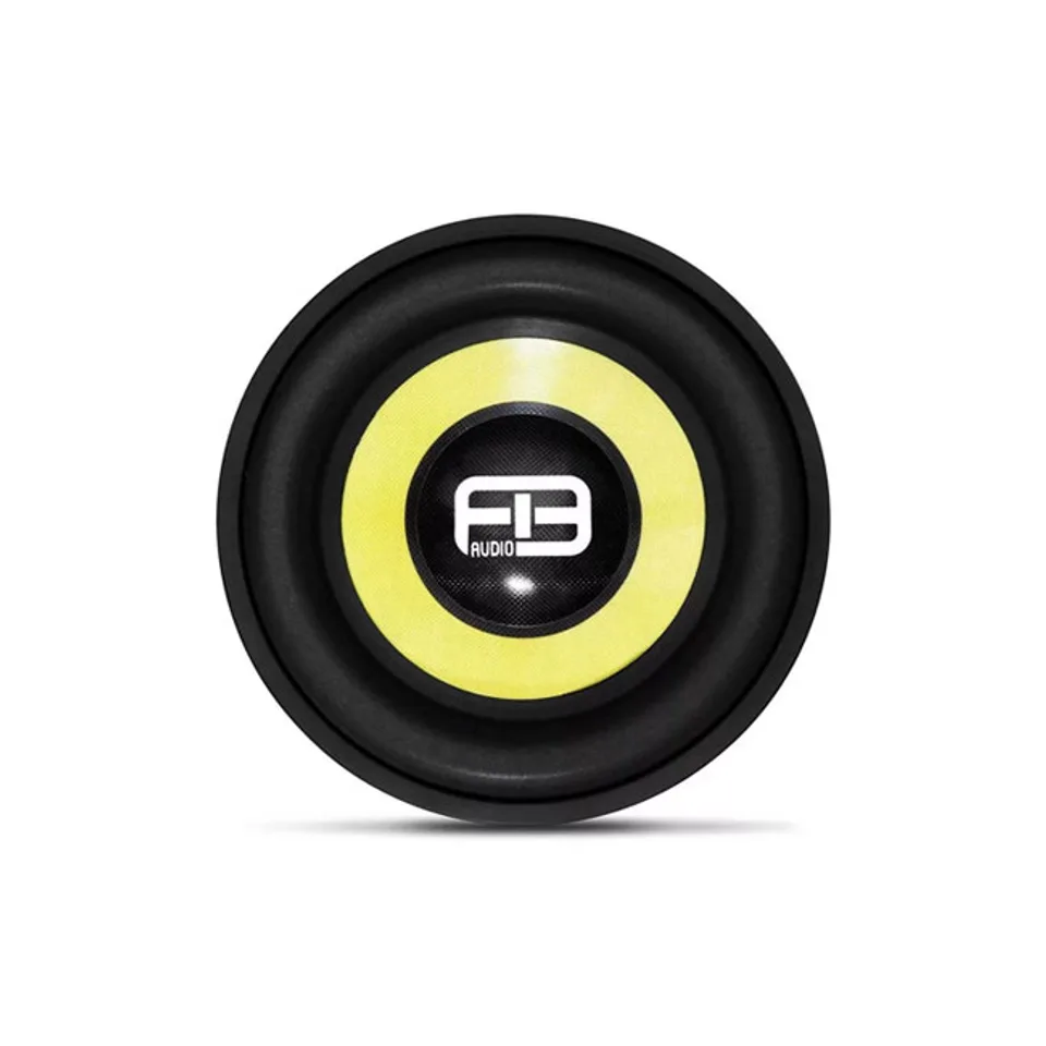 FB Audio FB-1600-15