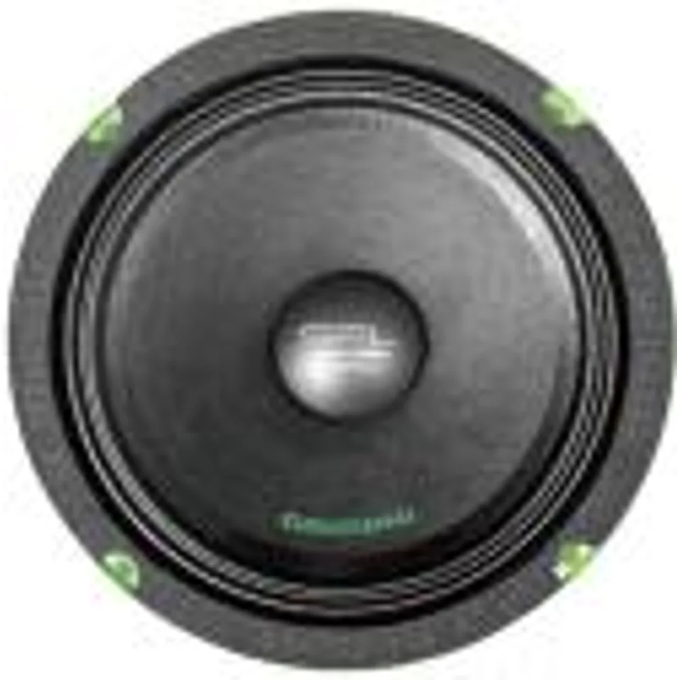 Grundig GMS 1603