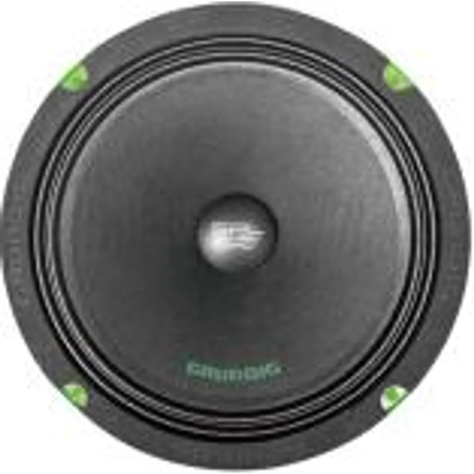 Grundig GMS 2003