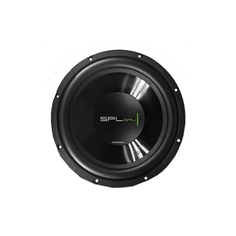 Grundig GW-1240C
