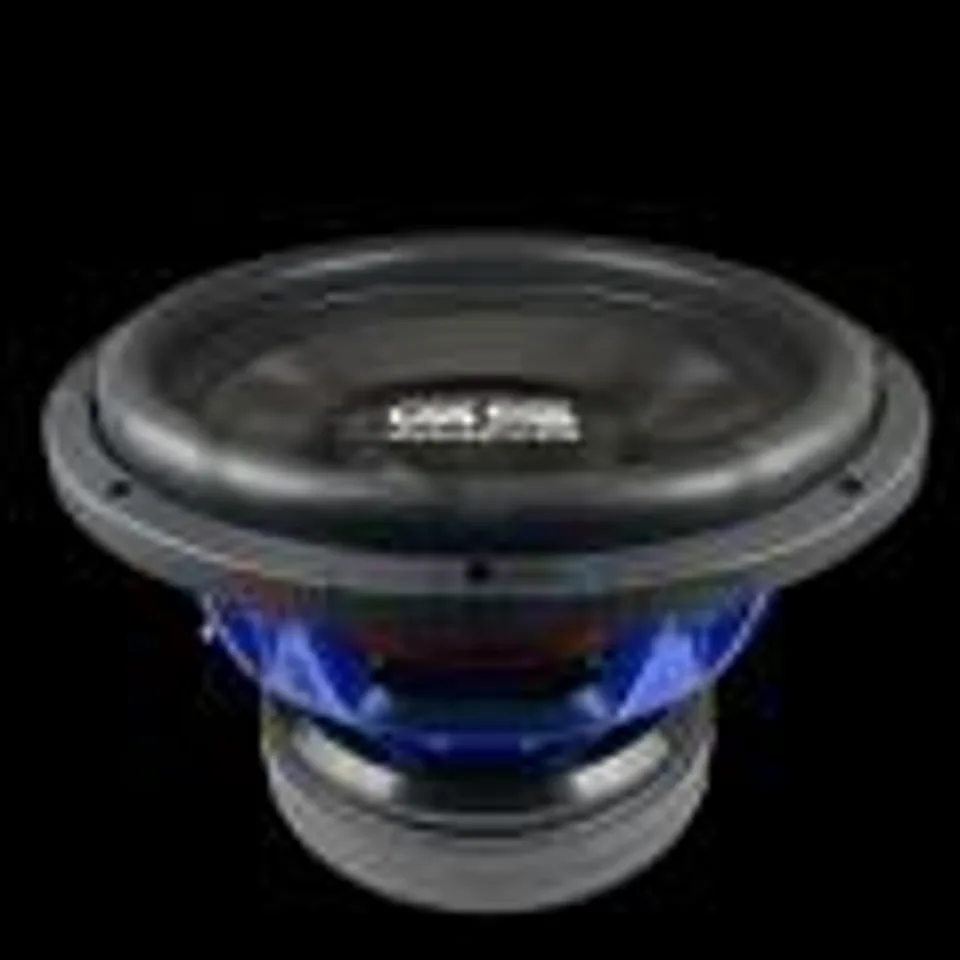 GS Audio GS10015D1