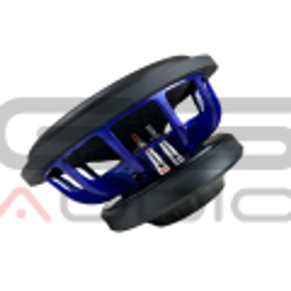 GS Audio GS4012D1