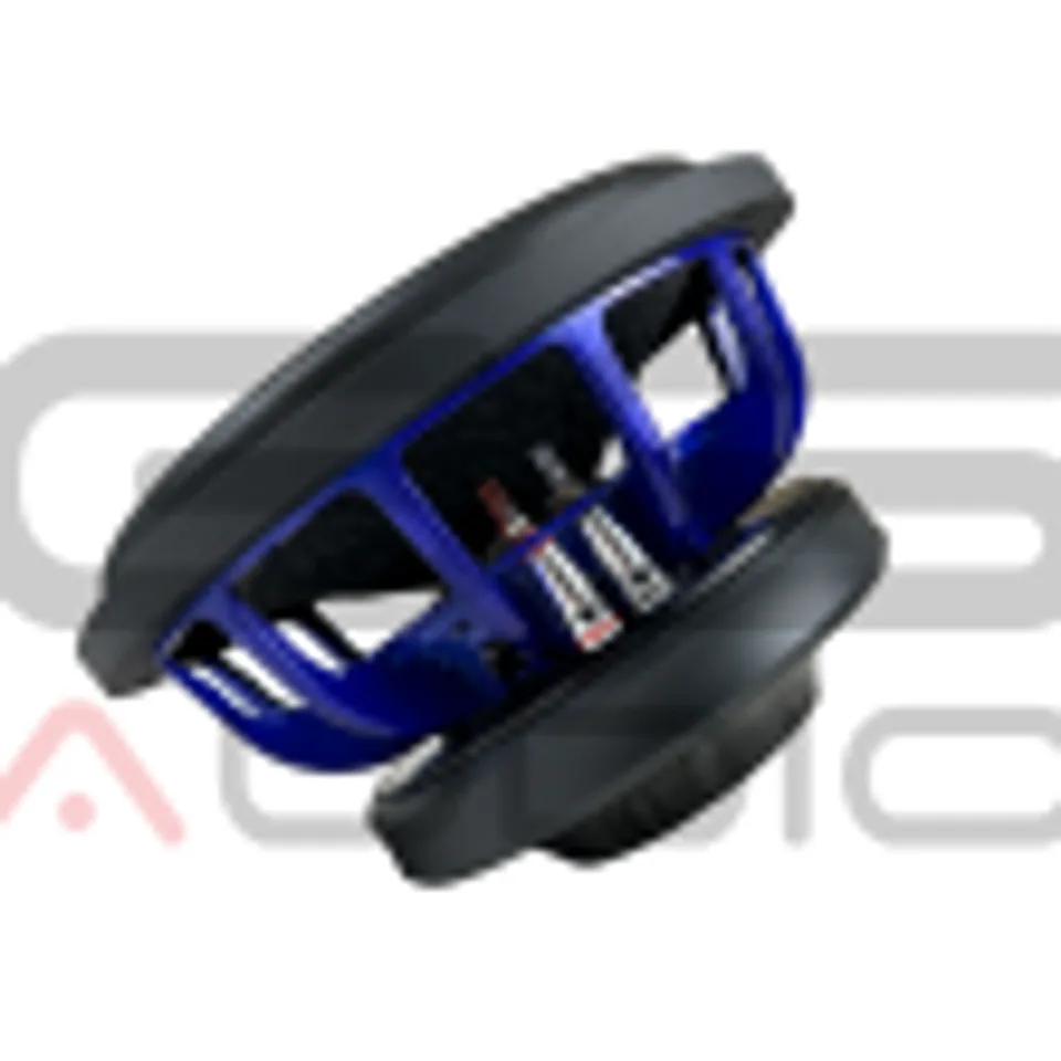 GS Audio GS4015D1