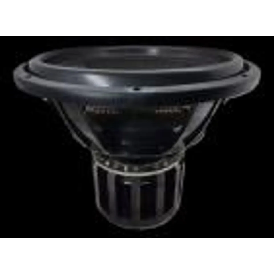 GS Audio GSNEO18