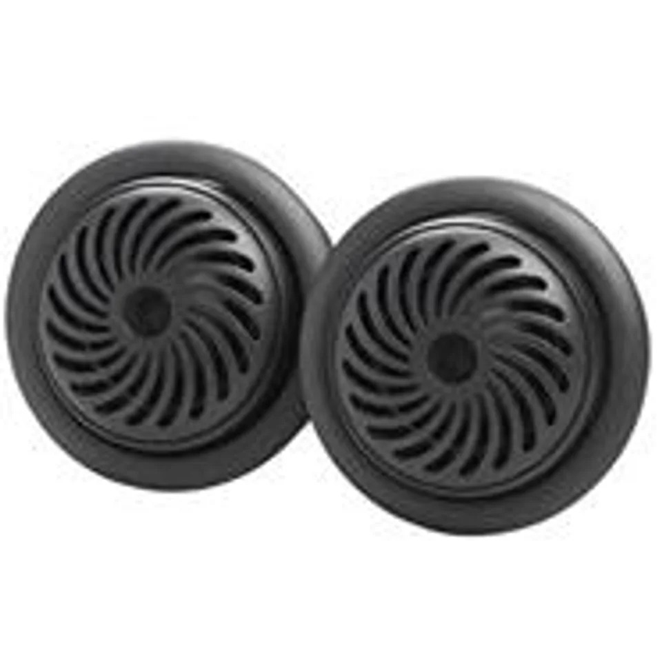 Harman Kardon FIT19T