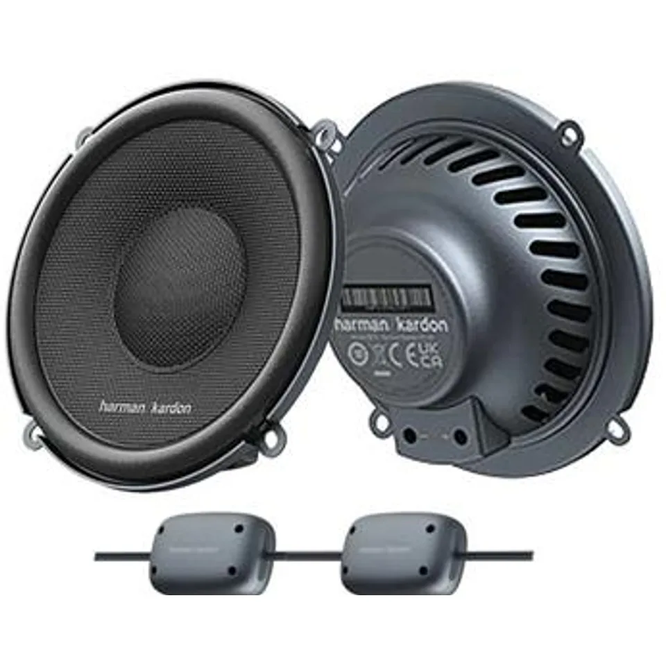Harman Kardon FIT3SF