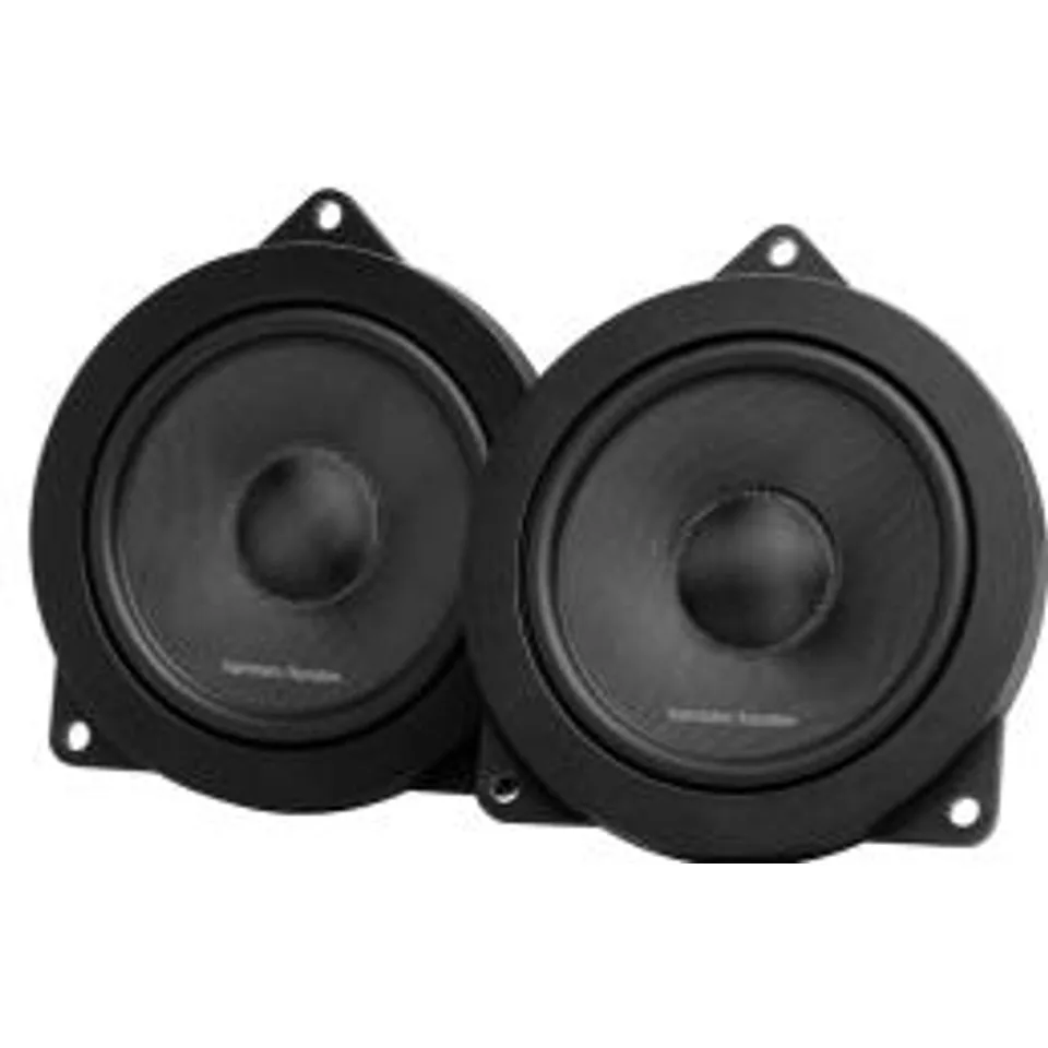 Harman Kardon FIT4SFL