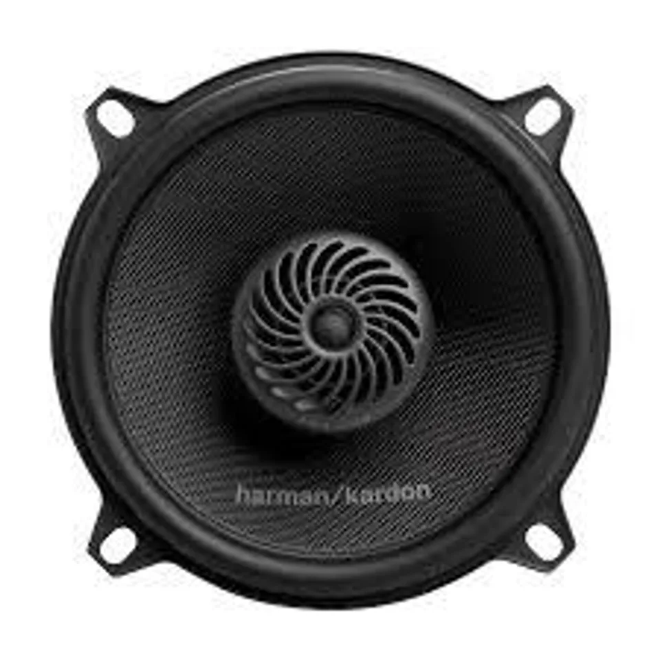 Harman Kardon FIT5F