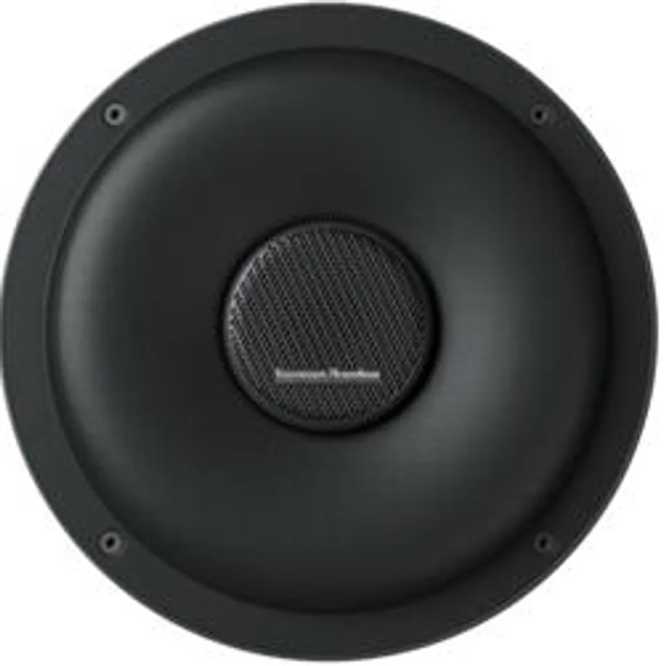 Harman Kardon FLOW80