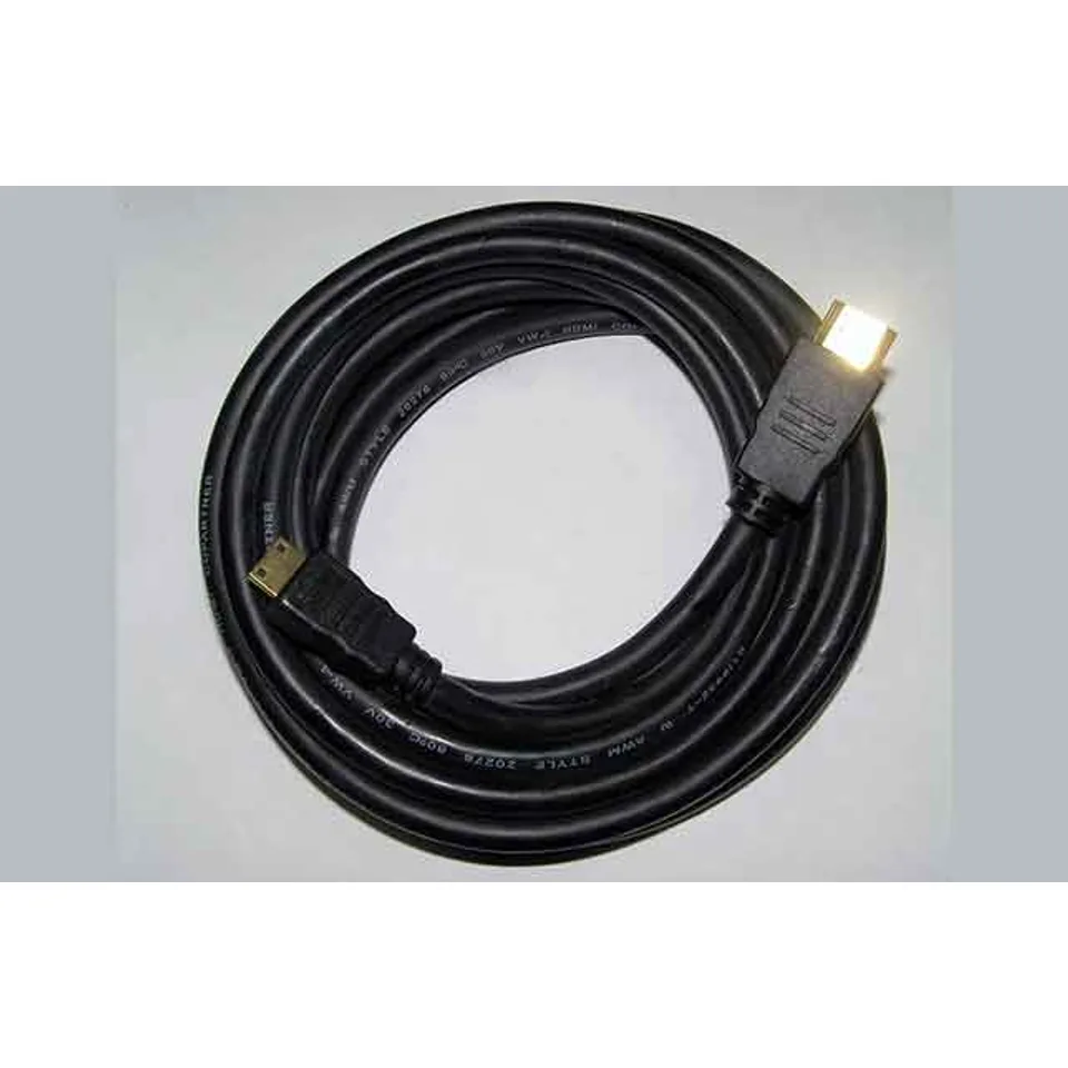 HEI CLE-80093-3m