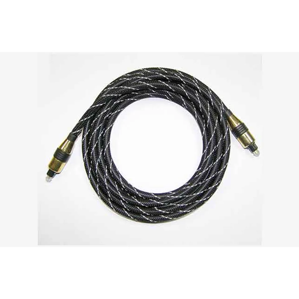HEI CLE-80135