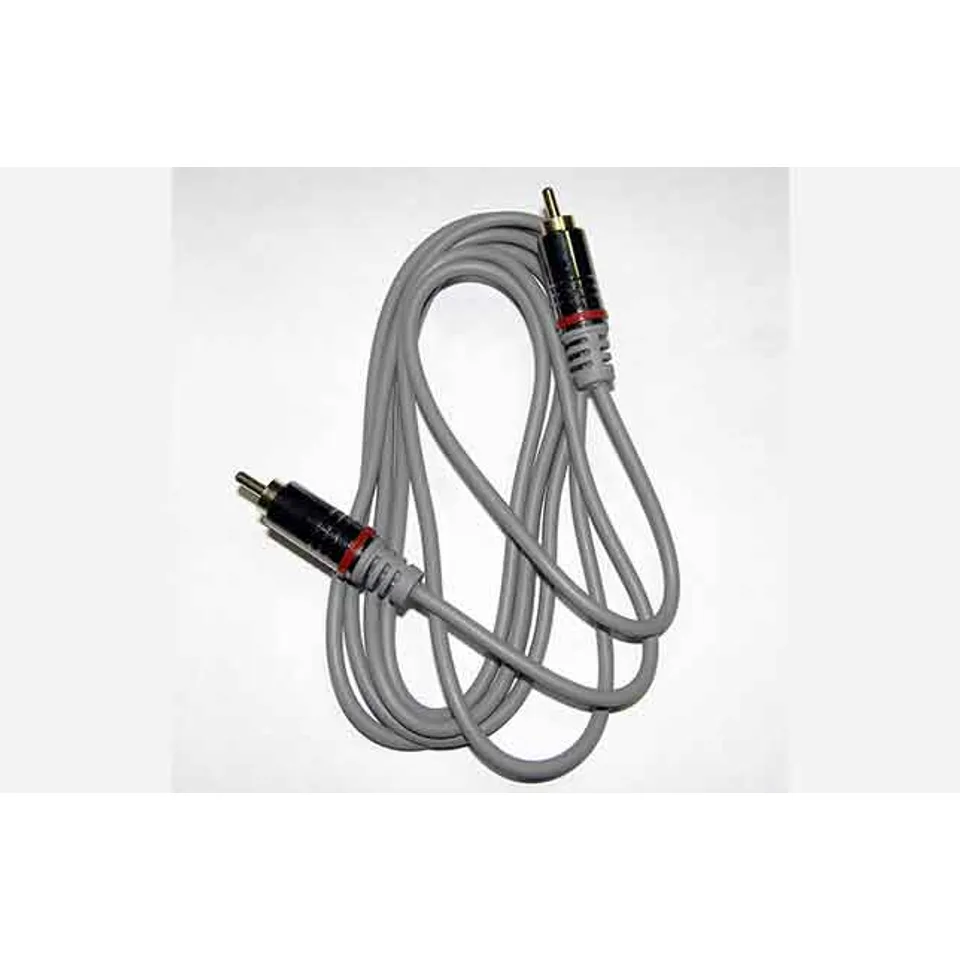 HEI CLE-80151X2