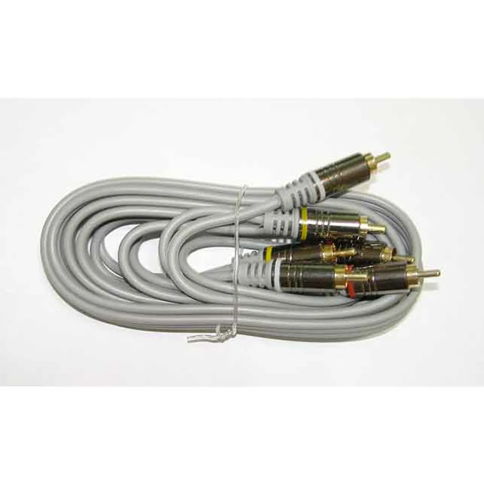 HEI CLE-80153-2m