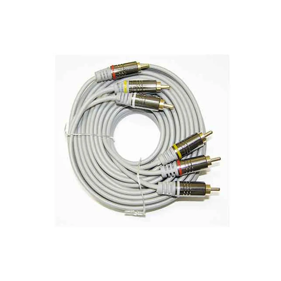 HEI CLE-80153-5m