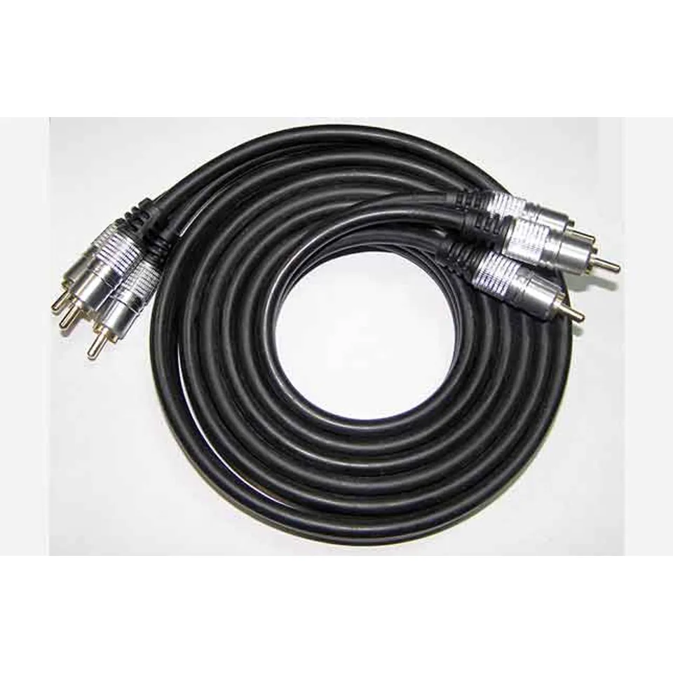 HEI CLE-80162