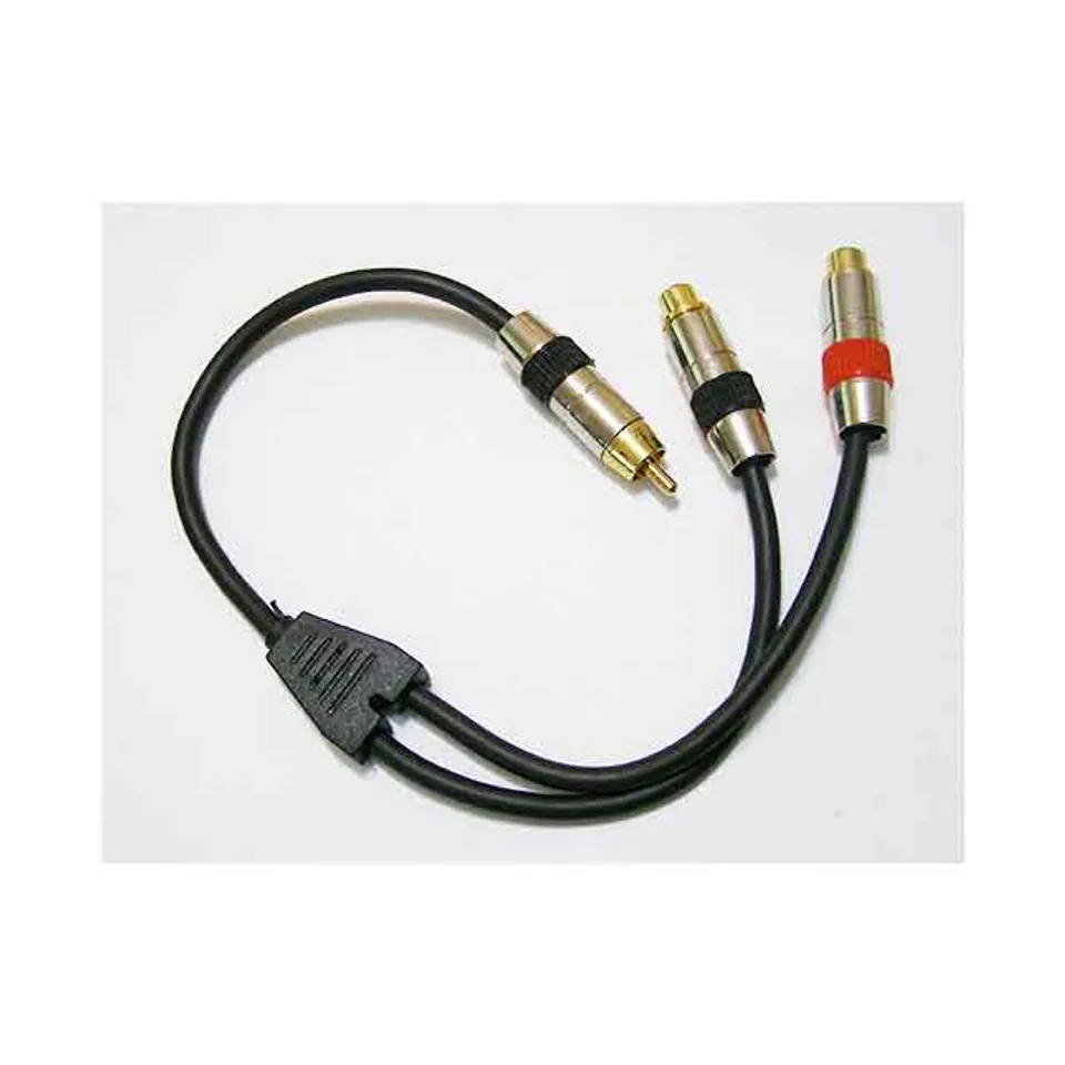 HEI CLE-80170-0,2m