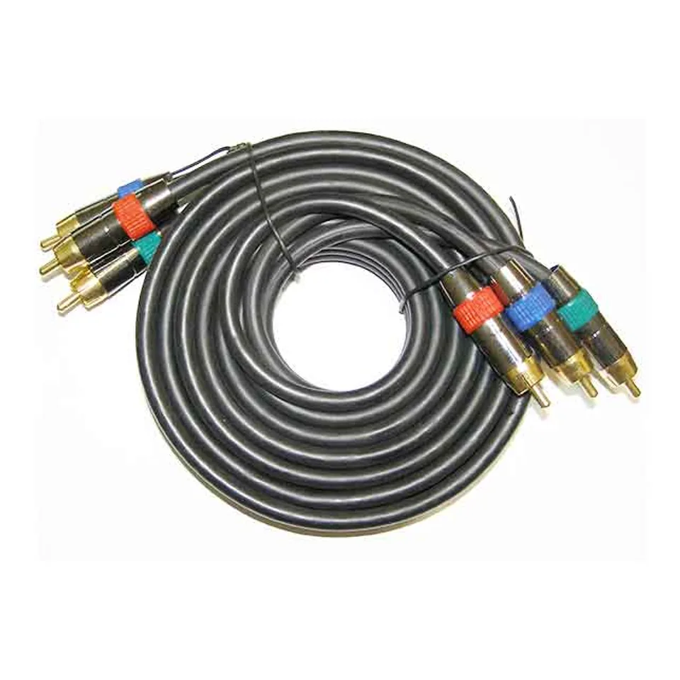 HEI CLE-80173-2m