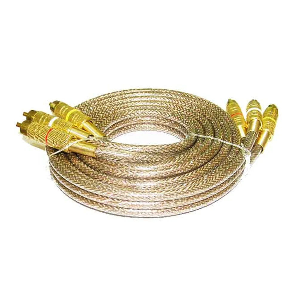 HEI CLE-80186-2m