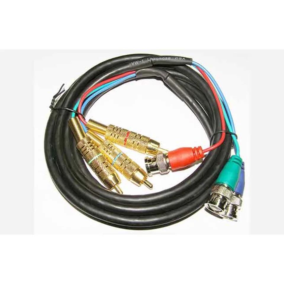 HEI CLE-80189-2 metre