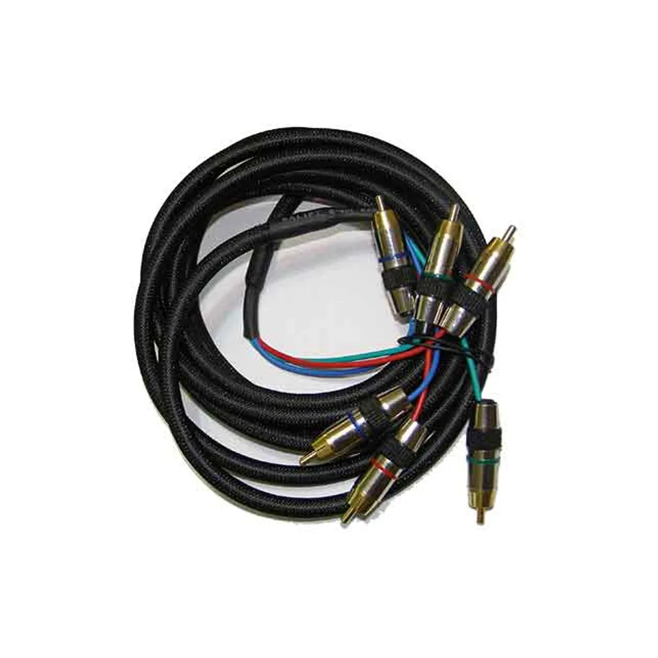 HEI CLE-80217-3m