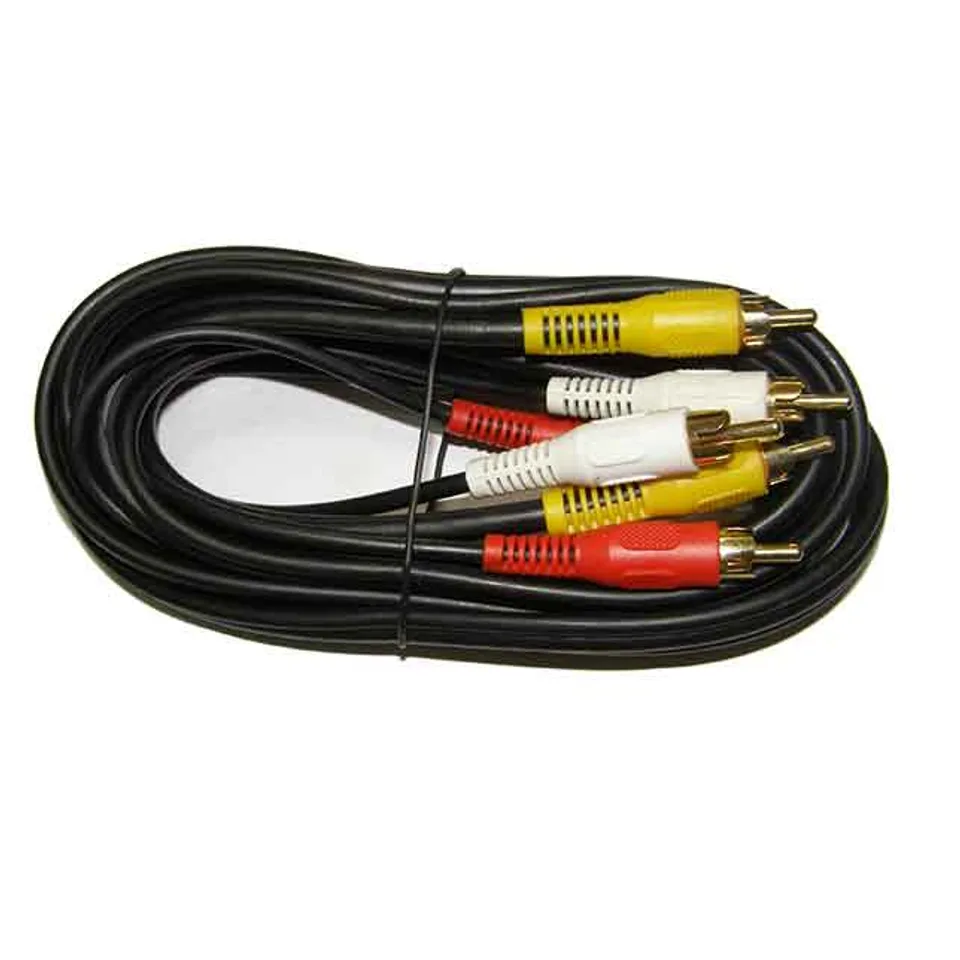 HEI CLE-80222-2m